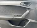 CUPRA Formentor 1.5 TSI DSG ACC, Full Link, Winter-Pak Weiß - thumbnail 13