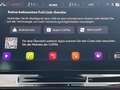 CUPRA Formentor 1.5 TSI DSG ACC, Full Link, Winter-Pak Weiß - thumbnail 18