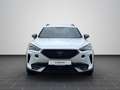CUPRA Formentor 1.5 TSI DSG ACC, Full Link, Winter-Pak Weiß - thumbnail 5