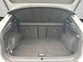 CUPRA Formentor 1.5 TSI DSG ACC, Full Link, Winter-Pak Weiß - thumbnail 15