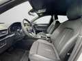 CUPRA Formentor 1.5 TSI DSG ACC, Full Link, Winter-Pak Weiß - thumbnail 12