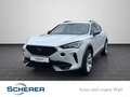 CUPRA Formentor 1.5 TSI DSG ACC, Full Link, Winter-Pak Weiß - thumbnail 1