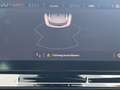 CUPRA Formentor 1.5 TSI DSG ACC, Full Link, Winter-Pak Weiß - thumbnail 19