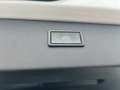 CUPRA Formentor 1.5 TSI DSG ACC, Full Link, Winter-Pak Weiß - thumbnail 16