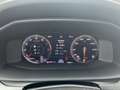 CUPRA Formentor 1.5 TSI DSG ACC, Full Link, Winter-Pak Weiß - thumbnail 10