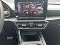 CUPRA Formentor 1.5 TSI DSG ACC, Full Link, Winter-Pak Weiß - thumbnail 11