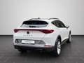 CUPRA Formentor 1.5 TSI DSG ACC, Full Link, Winter-Pak Weiß - thumbnail 2