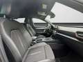 CUPRA Formentor 1.5 TSI DSG ACC, Full Link, Winter-Pak Weiß - thumbnail 4
