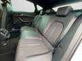 CUPRA Formentor 1.5 TSI DSG ACC, Full Link, Winter-Pak Weiß - thumbnail 14
