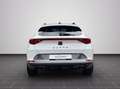 CUPRA Formentor 1.5 TSI DSG ACC, Full Link, Winter-Pak Weiß - thumbnail 6