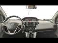 Lancia Ypsilon 5 Porte 0.9 Twinair Ecochic 80cv Silver Grijs - thumbnail 12
