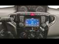 Lancia Ypsilon 5 Porte 0.9 Twinair Ecochic 80cv Silver Gris - thumbnail 8