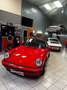 Porsche 911 912 3.2 L BOITE G50 CARRERA cabriolet Rot - thumbnail 17