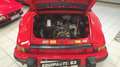 Porsche 911 912 3.2 L BOITE G50 CARRERA cabriolet Rot - thumbnail 26