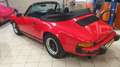 Porsche 911 912 3.2 L BOITE G50 CARRERA cabriolet Rot - thumbnail 27