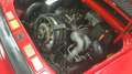 Porsche 911 912 3.2 L BOITE G50 CARRERA cabriolet Rot - thumbnail 24