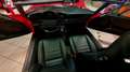 Porsche 911 912 3.2 L BOITE G50 CARRERA cabriolet Rot - thumbnail 44
