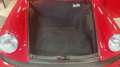 Porsche 911 912 3.2 L BOITE G50 CARRERA cabriolet Rot - thumbnail 42