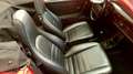 Porsche 911 912 3.2 L BOITE G50 CARRERA cabriolet Rot - thumbnail 29