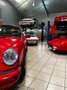 Porsche 911 912 3.2 L BOITE G50 CARRERA cabriolet Rot - thumbnail 15