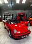 Porsche 911 912 3.2 L BOITE G50 CARRERA cabriolet Rot - thumbnail 2