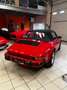 Porsche 911 912 3.2 L BOITE G50 CARRERA cabriolet Rot - thumbnail 14