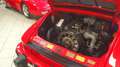Porsche 911 912 3.2 L BOITE G50 CARRERA cabriolet Rot - thumbnail 19