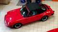 Porsche 911 912 3.2 L BOITE G50 CARRERA cabriolet Rot - thumbnail 11