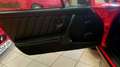 Porsche 911 912 3.2 L BOITE G50 CARRERA cabriolet Rot - thumbnail 47