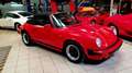 Porsche 911 912 3.2 L BOITE G50 CARRERA cabriolet Rot - thumbnail 6