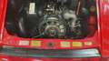 Porsche 911 912 3.2 L BOITE G50 CARRERA cabriolet Rot - thumbnail 25
