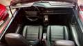 Porsche 911 912 3.2 L BOITE G50 CARRERA cabriolet Rot - thumbnail 28