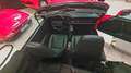 Porsche 911 912 3.2 L BOITE G50 CARRERA cabriolet Rot - thumbnail 48