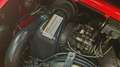 Porsche 911 912 3.2 L BOITE G50 CARRERA cabriolet Rot - thumbnail 23