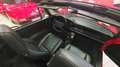 Porsche 911 912 3.2 L BOITE G50 CARRERA cabriolet Rot - thumbnail 49