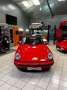 Porsche 911 912 3.2 L BOITE G50 CARRERA cabriolet Rot - thumbnail 18