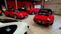 Porsche 911 912 3.2 L BOITE G50 CARRERA cabriolet Rot - thumbnail 9