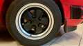 Porsche 911 912 3.2 L BOITE G50 CARRERA cabriolet Rot - thumbnail 21