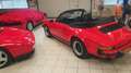 Porsche 911 912 3.2 L BOITE G50 CARRERA cabriolet Rot - thumbnail 30