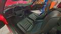 Porsche 911 912 3.2 L BOITE G50 CARRERA cabriolet Rot - thumbnail 46