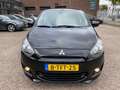 Mitsubishi Space Star 1.2 Intense+ 80 Pk - Dealer onderhouden 116.928 Ki Noir - thumbnail 2