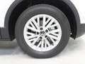 Volkswagen T-Roc 2.0TDI 85kW Bianco - thumbnail 8