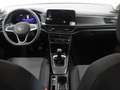 Volkswagen T-Roc 2.0TDI 85kW Bianco - thumbnail 4