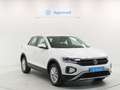 Volkswagen T-Roc 2.0TDI 85kW Bianco - thumbnail 1
