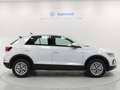 Volkswagen T-Roc 2.0TDI 85kW Bianco - thumbnail 3