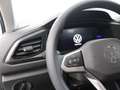 Volkswagen T-Roc 2.0TDI 85kW Bianco - thumbnail 9