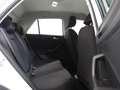 Volkswagen T-Roc 2.0TDI 85kW Bianco - thumbnail 6
