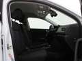Volkswagen T-Roc 2.0TDI 85kW Bianco - thumbnail 5