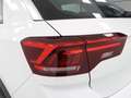 Volkswagen T-Roc 2.0TDI 85kW Bianco - thumbnail 12