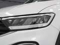 Volkswagen T-Roc 2.0TDI 85kW Bianco - thumbnail 10